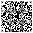 QR code with Monroy's Karate Academy contacts
