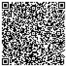 QR code with Gail E Gibbons LPC Lmft contacts