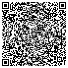QR code with Accu Prime Mortgage contacts