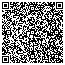 QR code with R5 Est Services LLC contacts