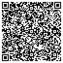 QR code with Sophisticated Lady contacts