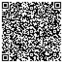 QR code with Waddle Trucking contacts
