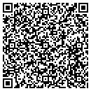 QR code with Daniel A Bass contacts