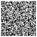 QR code with KEC Mfg Inc contacts
