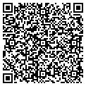 QR code with IBEW contacts