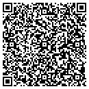 QR code with Turcios Auto Sales contacts