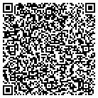 QR code with Distantmoon Productions contacts