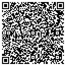 QR code with Trailers Plus contacts