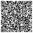 QR code with Software Designers contacts