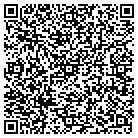 QR code with Albany Handyman Services contacts