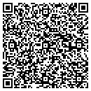 QR code with Cynthias Collection contacts