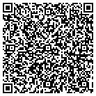 QR code with Franklin Precision Tooling contacts