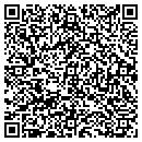 QR code with Robin L Worsham MD contacts