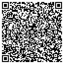 QR code with Paul M Boone contacts