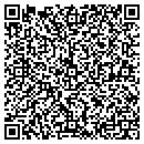 QR code with Red Ranger Auto Supply contacts