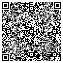 QR code with Terrys Egg Farm contacts