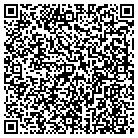 QR code with Kuby's Wild Game Processing contacts