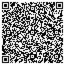 QR code with Triple S Dynamics contacts