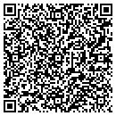 QR code with Tidy Aire Inc contacts
