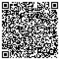 QR code with ADP contacts