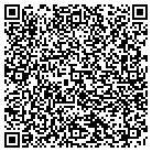 QR code with Ene Communications contacts