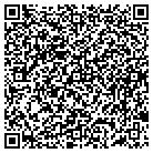 QR code with Tru West Credit Union contacts