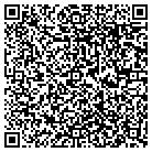 QR code with A B General Automotive contacts