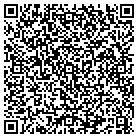 QR code with Transmissions Unlimited contacts