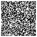 QR code with New Age Recording contacts