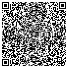 QR code with Junction KOA Kampground contacts