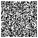 QR code with Marys Sales contacts