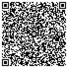 QR code with Creekside Open Bible Church contacts