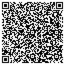 QR code with Custom Wheel Works contacts