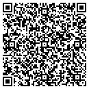 QR code with Romelia S Rodriguez contacts