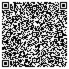 QR code with Consolidated Electrical Distr contacts