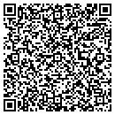 QR code with Mobile We Can contacts