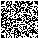 QR code with Tyler WIC Program contacts