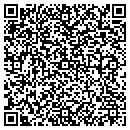 QR code with Yard Barns Etc contacts
