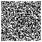 QR code with Blumer Chiropractic Center contacts