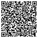 QR code with Snappy contacts
