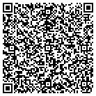 QR code with Star Computer Corporation contacts