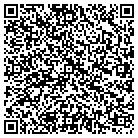QR code with Lighthouse Siding & Windows contacts
