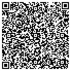 QR code with Rubio's Washer & Dryer Repair contacts