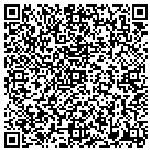 QR code with Sureman Computer Corp contacts