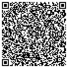 QR code with Team Auto & Diagnostics contacts