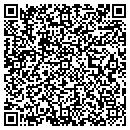 QR code with Blessed Hands contacts