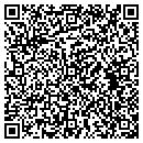QR code with Renea's Ranch contacts