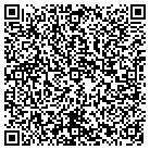 QR code with D Tech Computing Solutions contacts