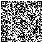 QR code with US Army Corps of Engineers contacts