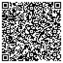 QR code with Jagee Corporation contacts